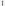 Brush No. 3 is a double-ended brush with black bristles and a sleek black handle featuring SALTYFACE printed vertically in white, designed for seamless Liquid Bronzer application and shown against a plain white background.