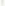 A white tube of Daily Moisturizer, labeled as lightweight and hydrating, stands upright against a plain white background, highlighting its skin-hydration benefits.