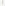A white tube of Daily Sun Shield mineral SPF 30 sunscreen, with black text and a minimalist design, stands upright on a plain white background.