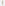 A beige 40 ml (1.35 fl oz) tube of SALTYFACE Tanning Moisturizer with English and French labels stands upright on a white background.