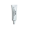 A white tube labeled 19/99 – High Shine Gloss with black text and a pointed applicator cap is displayed against a plain white background.