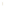 A white tube of Facile – Champagne Lip Jelly Tint with gold text stands upright against a plain white background.