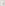 Minimalist graphic featuring the Pocket Art product name in hand-written and bold fonts, centered over abstract beige and gray watercolor shapes. A pale overlay frames the image.